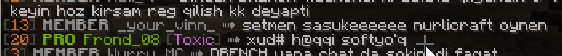 Proof