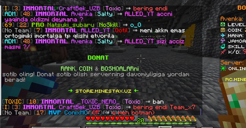 Proof