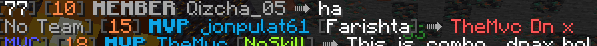 Proof