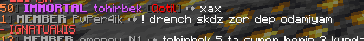 Proof