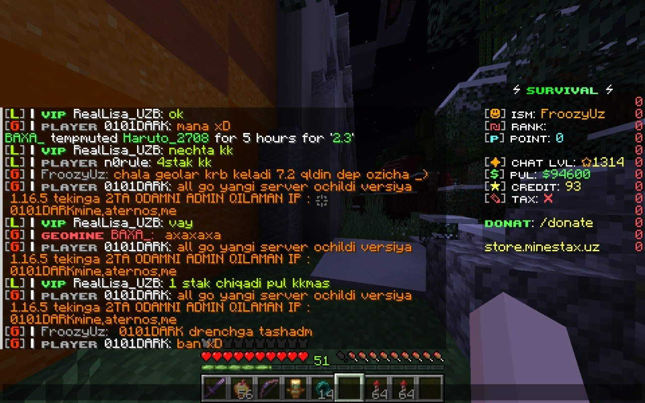 Proof