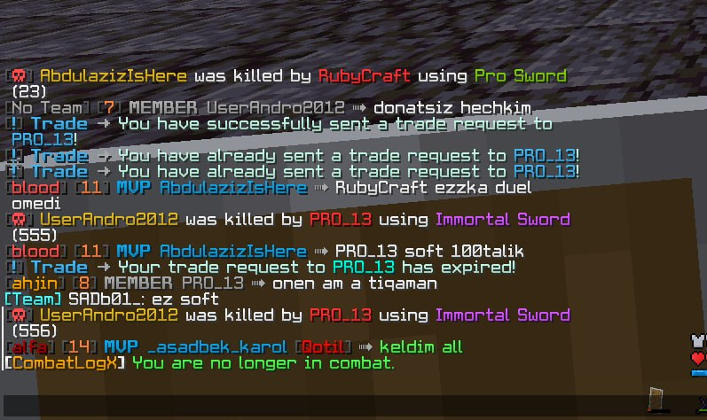 Proof