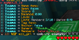 Proof