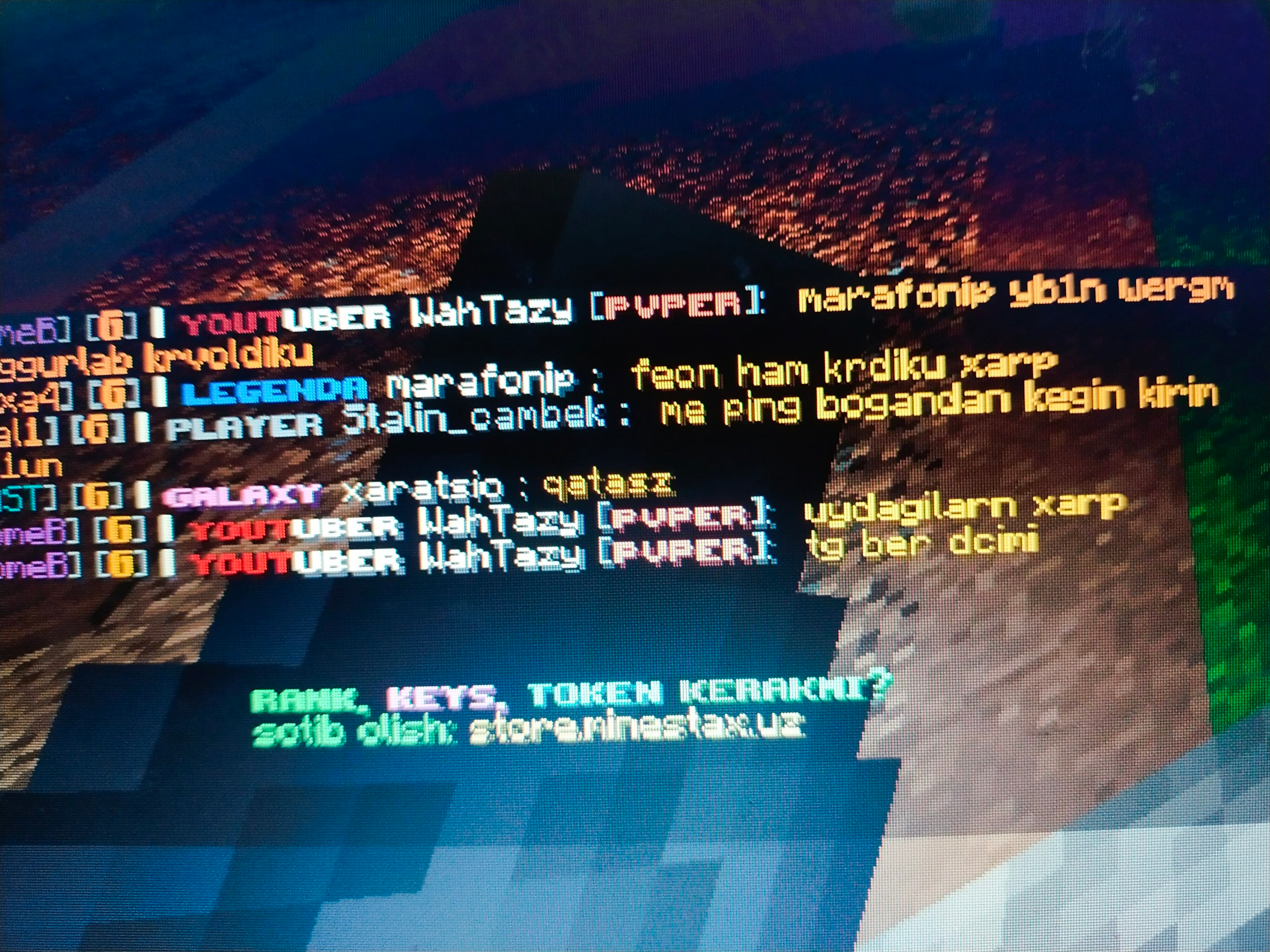 Proof