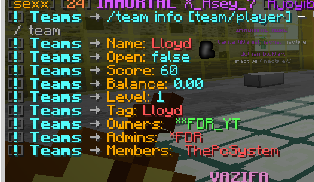 Proof