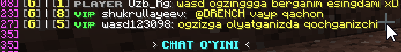 Proof