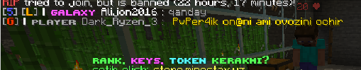 Proof