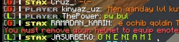 Proof