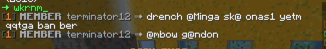 Proof