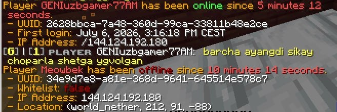 Proof