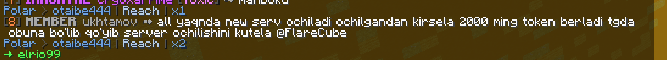 Proof