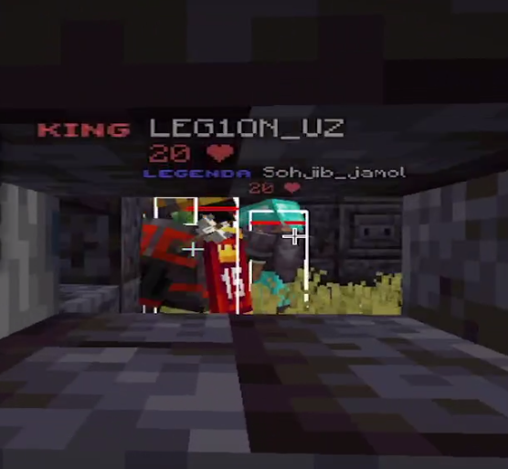 Proof
