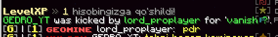 Proof