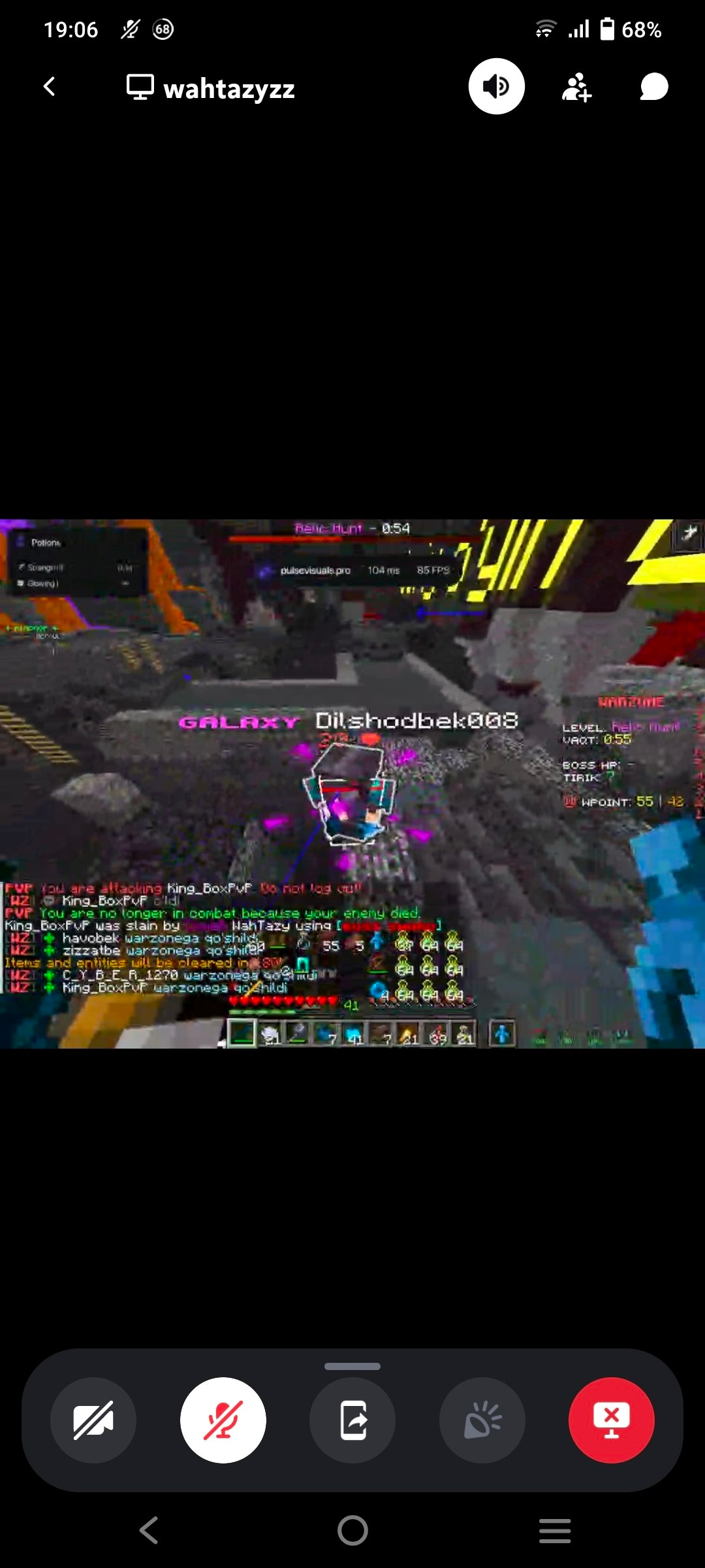 Proof