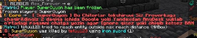 Proof