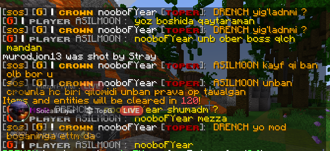 Proof