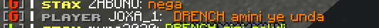 Proof