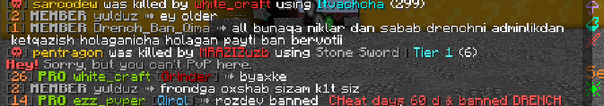 Proof