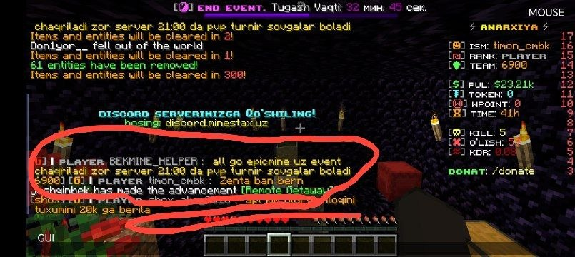 Proof