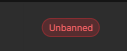 Proof
