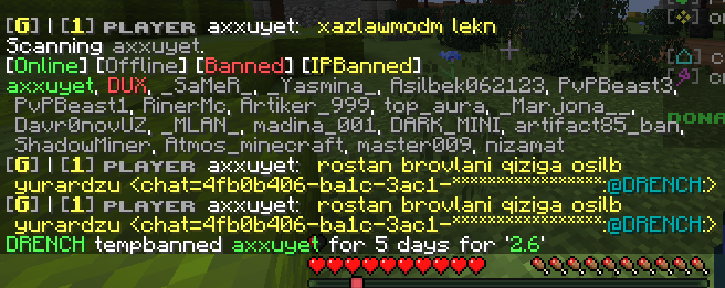 Proof