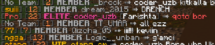 Proof