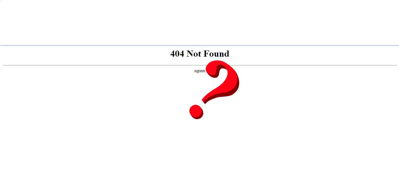 Proof