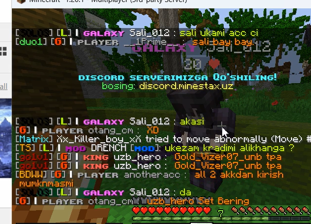 Proof
