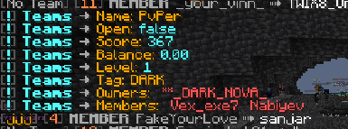 Proof