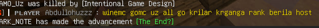 Proof