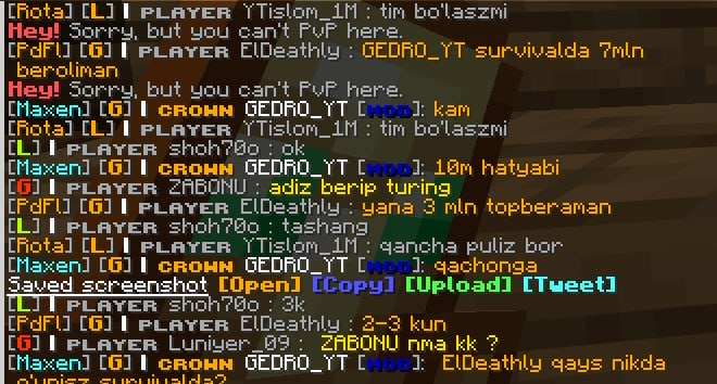 Proof