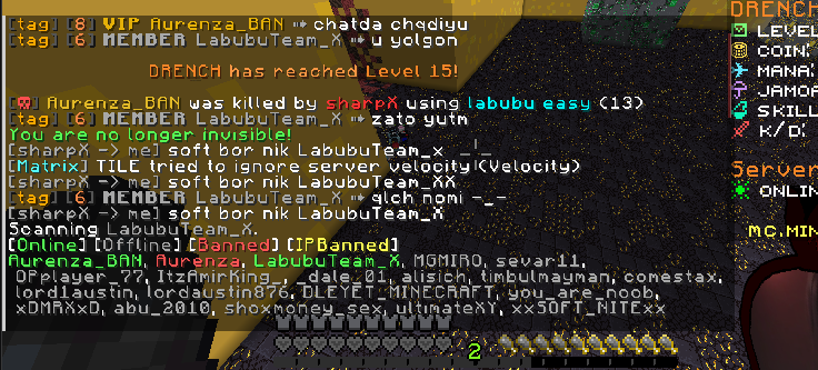 Proof