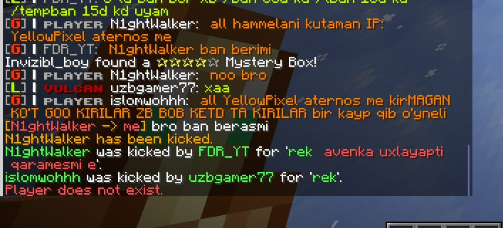 Proof