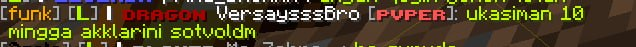 Proof