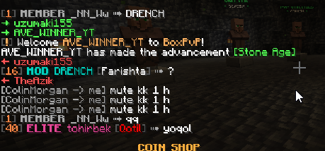 Proof