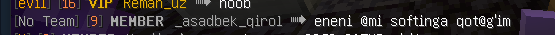Proof