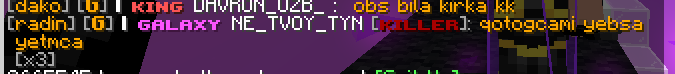 Proof