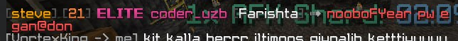 Proof