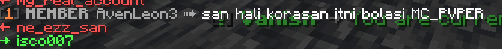 Proof
