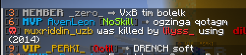 Proof