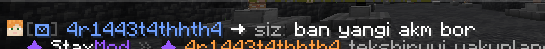 Proof