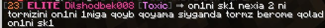 Proof