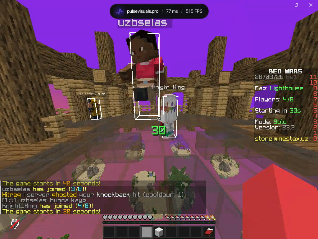 Proof
