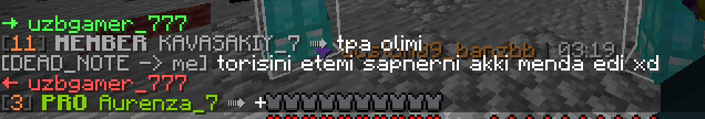 Proof