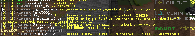 Proof