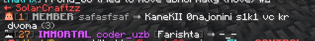Proof