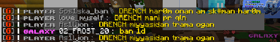 Proof