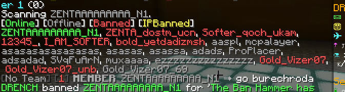 Proof