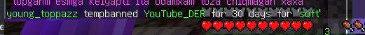 Proof