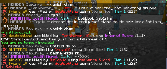 Proof